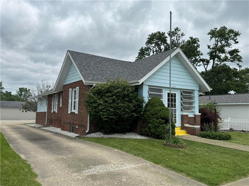 MLS #6243263 image #0