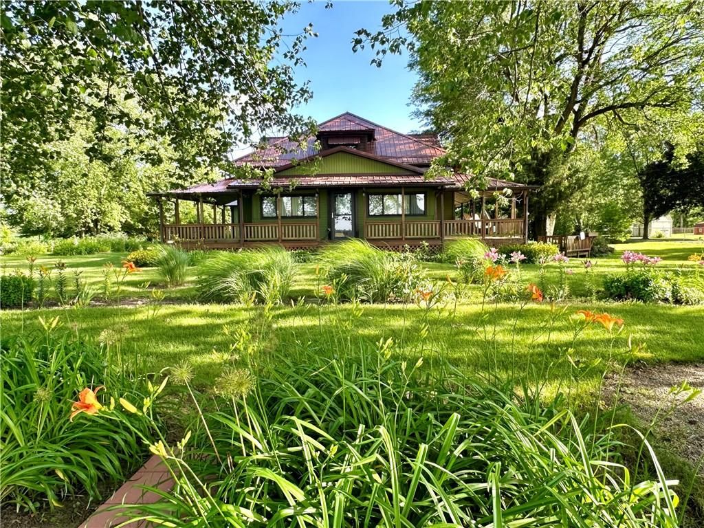 MLS #6243272 image #0