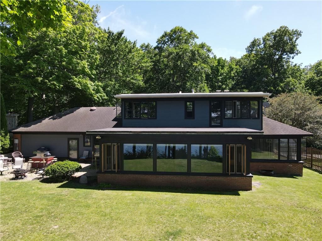 MLS #6243293 image #0