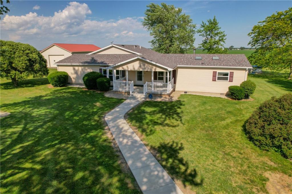 MLS #6243315 image #0