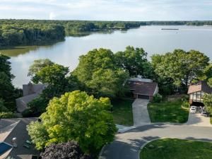 MLS #6243332 image #0