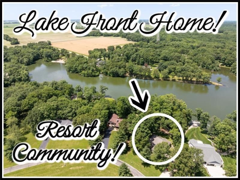 MLS #6243422 image #0