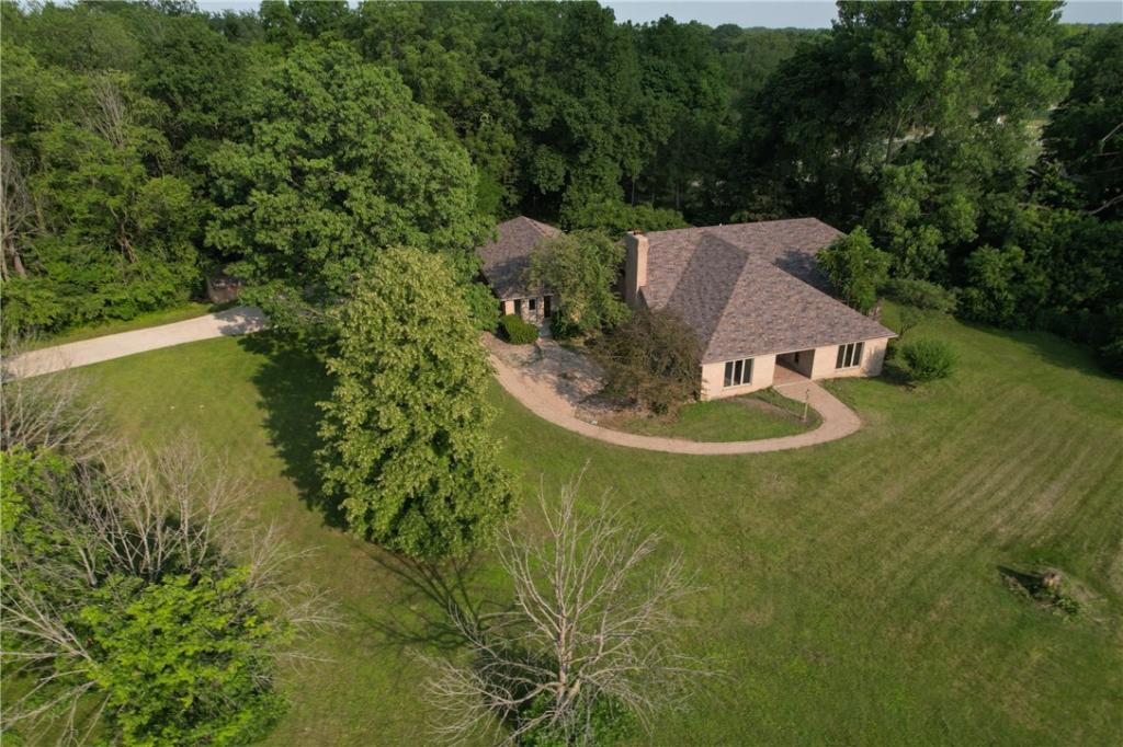 MLS #6243471 image #0