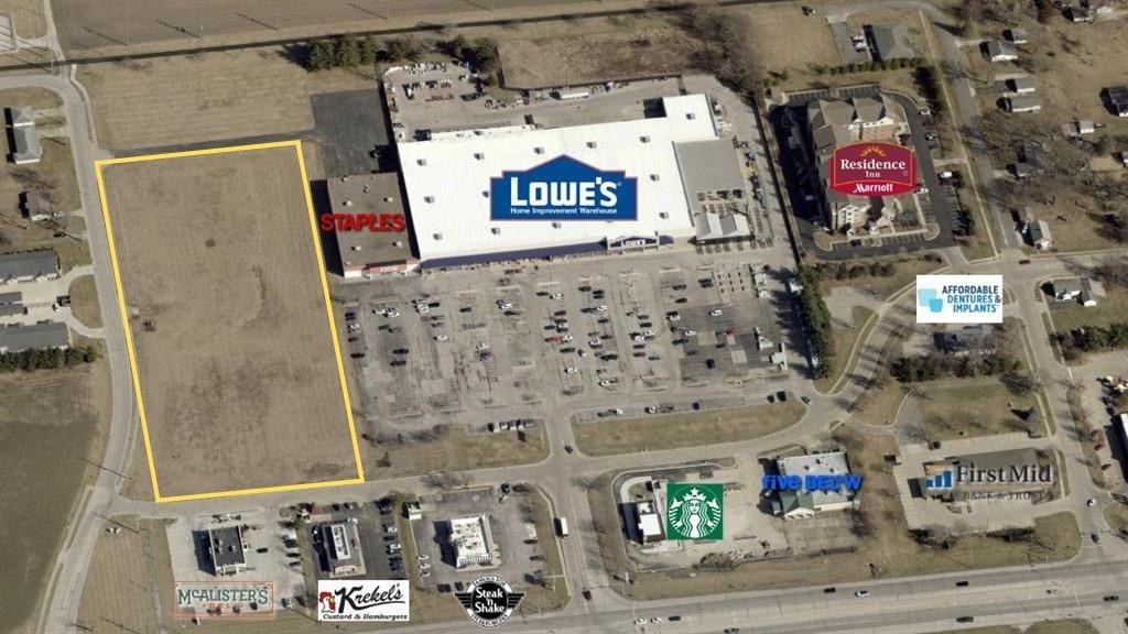 MLS #6243509 image #0