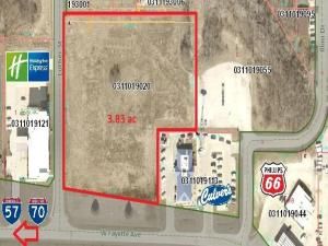 MLS #6243521 image #0