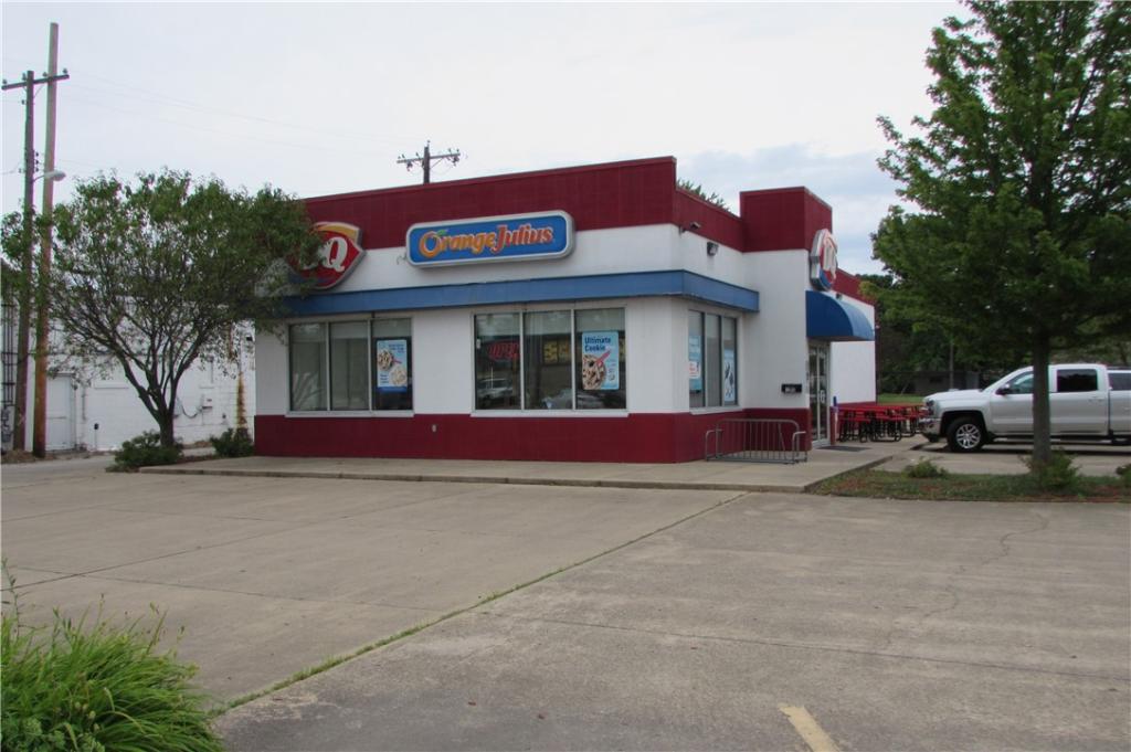 MLS #6243541 image #0