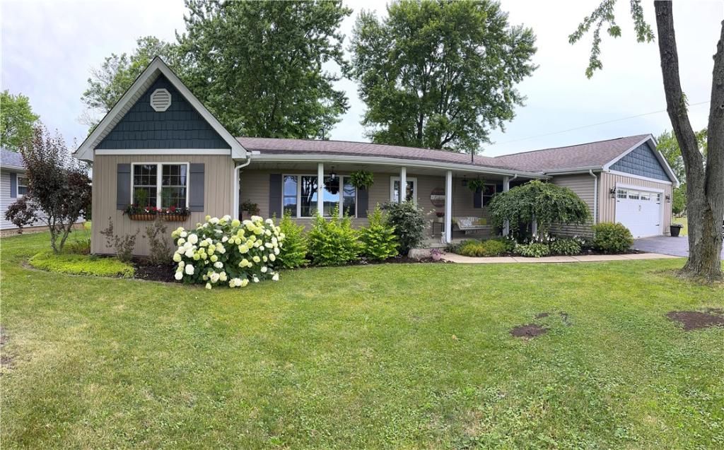 MLS #6243546 image #0