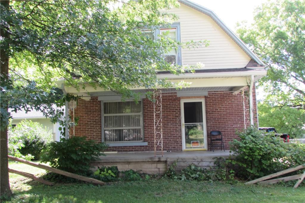 MLS #6243561 image #0