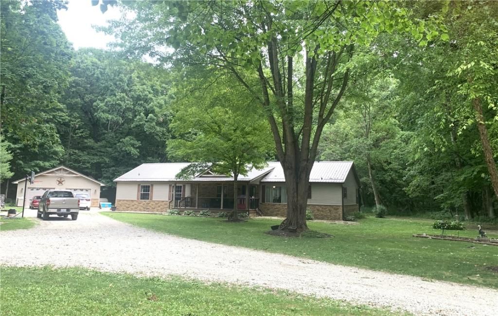 MLS #6243583 image #0