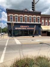 MLS #6243857 image #0