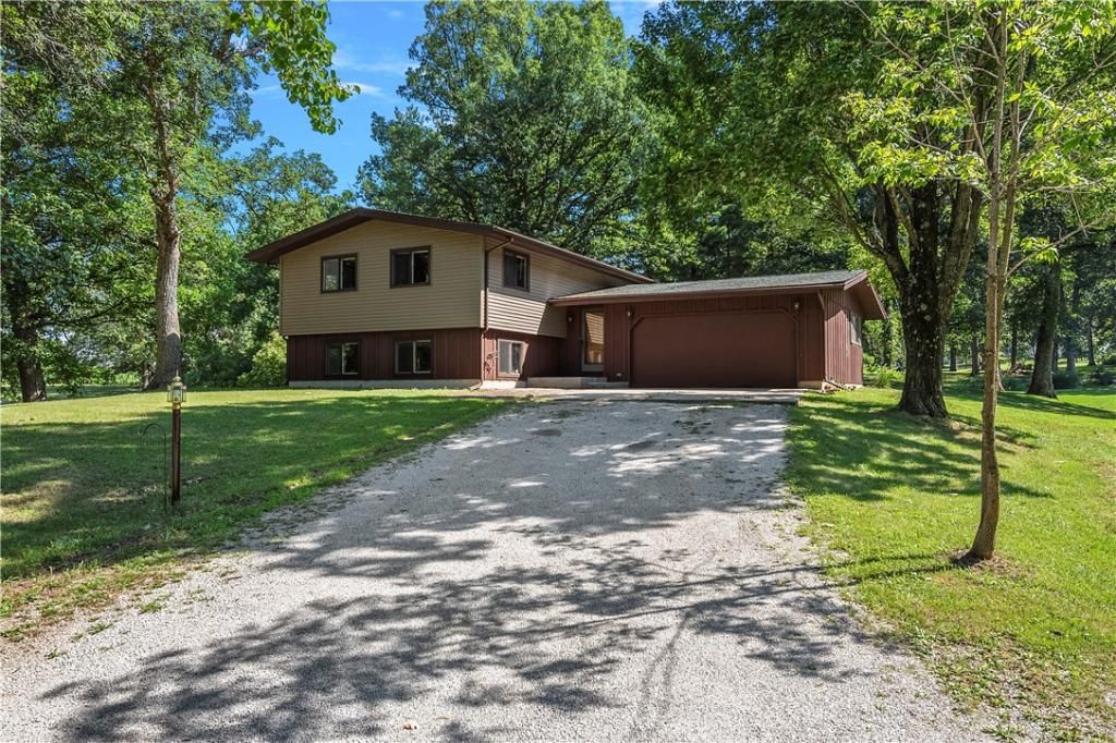 MLS #6243864 image #0