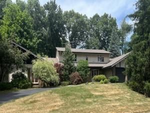 MLS #6243916 image #0