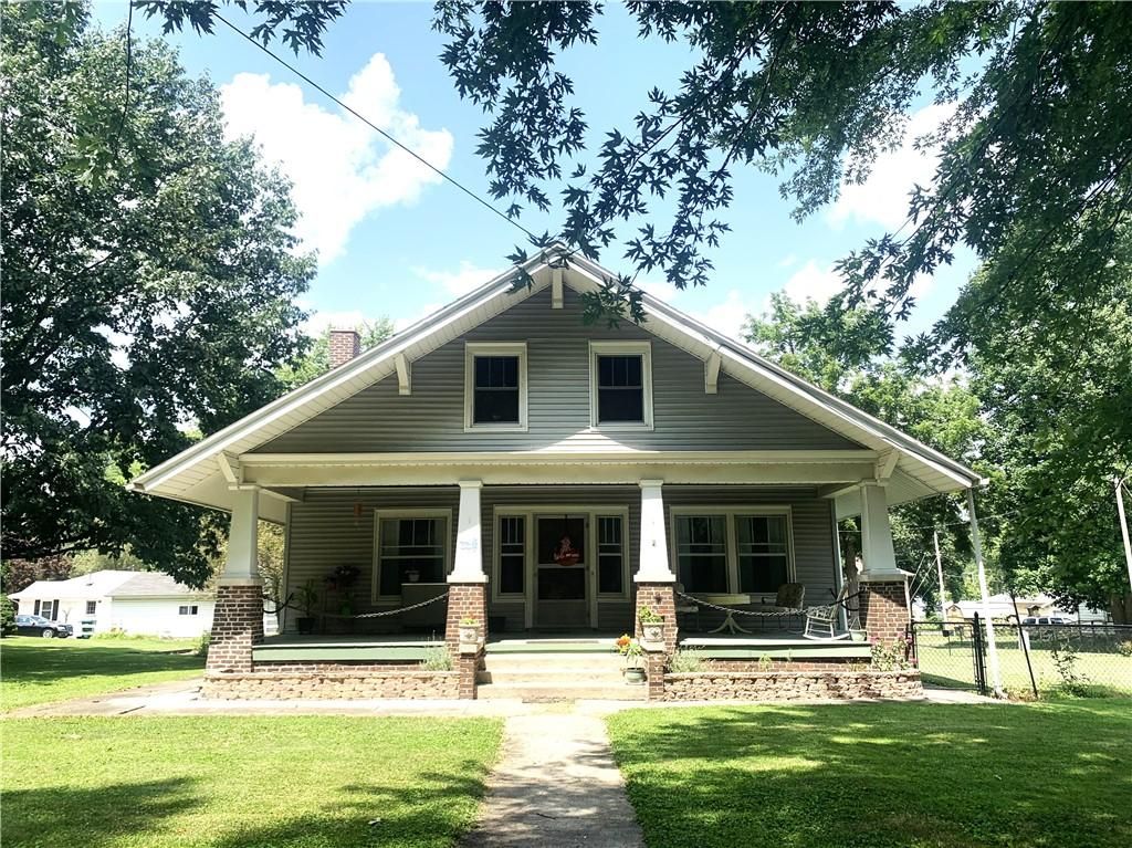 MLS #6243937 image #0