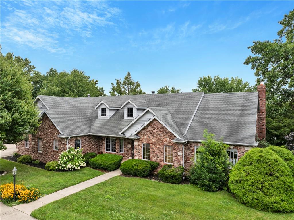 MLS #6243998 image #0