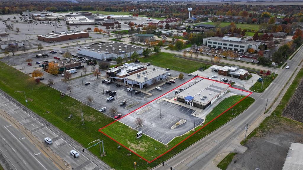 MLS #6245100 image #0