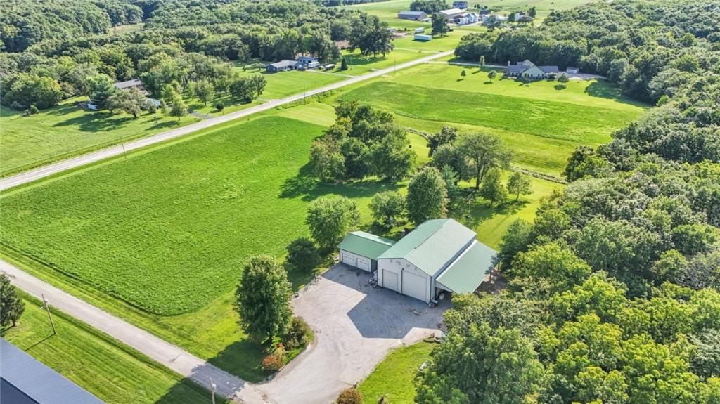 MLS #6245148 image #0