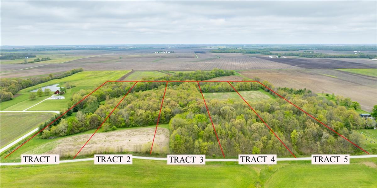 MLS #6245737 image #0