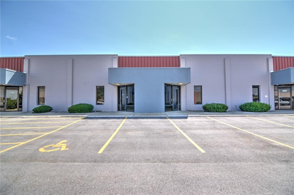 MLS #6245896 image #0