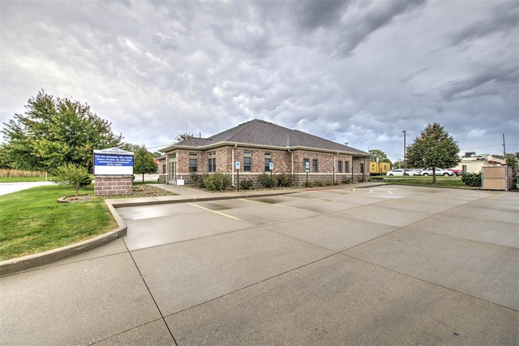 MLS #6245980 image #0
