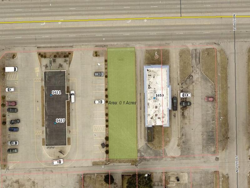MLS #6246135 image #0