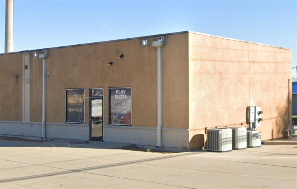 MLS #6246176 image #0