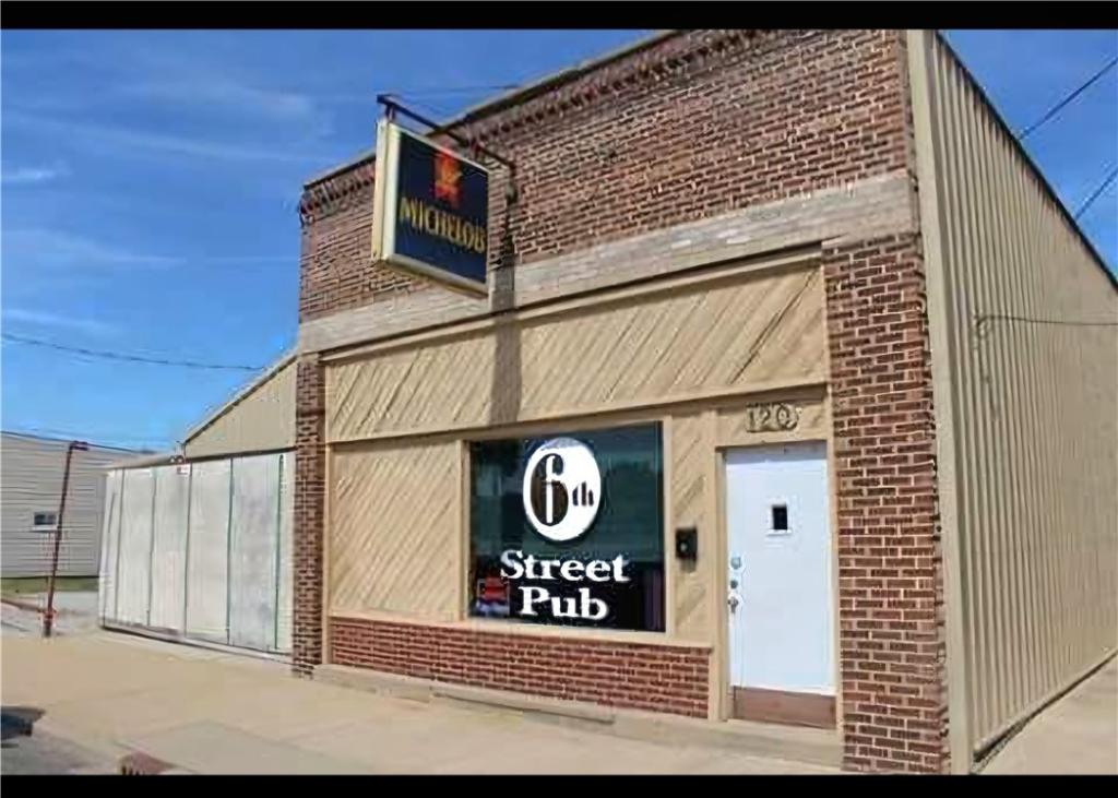 MLS #6246260 image #0