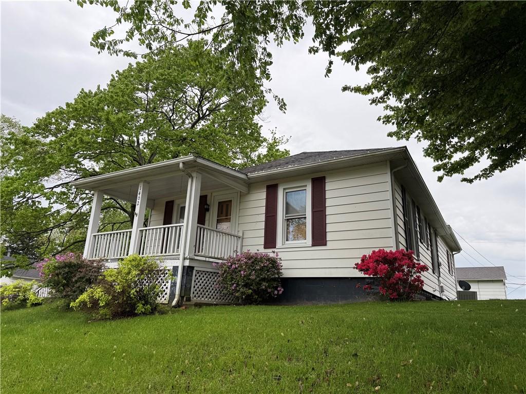 MLS #6247340 image #0