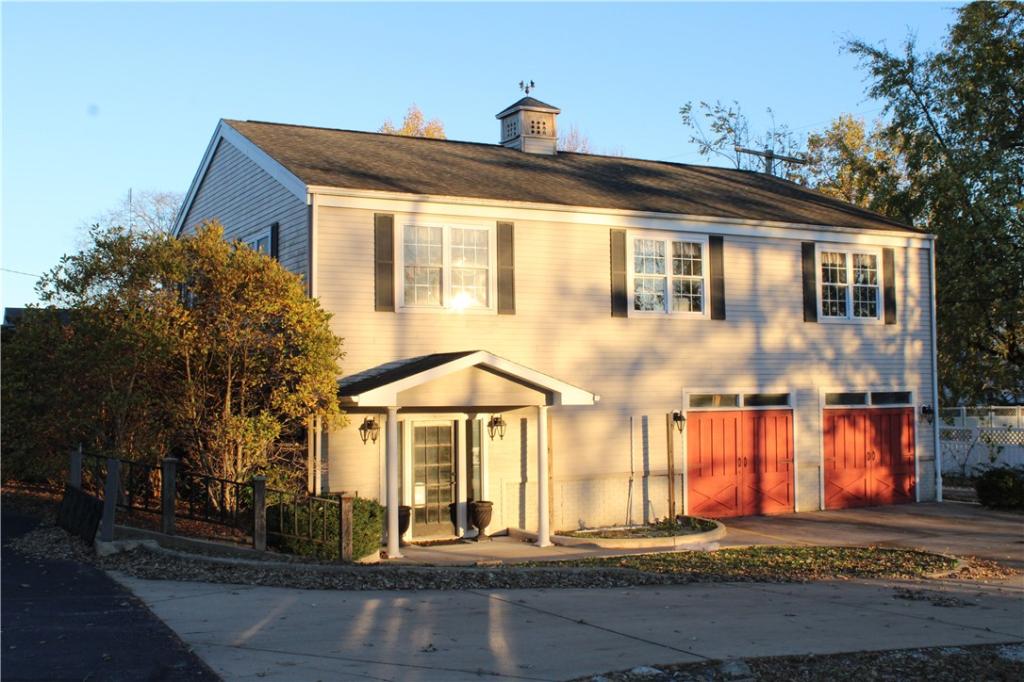 MLS #6247670 image #0