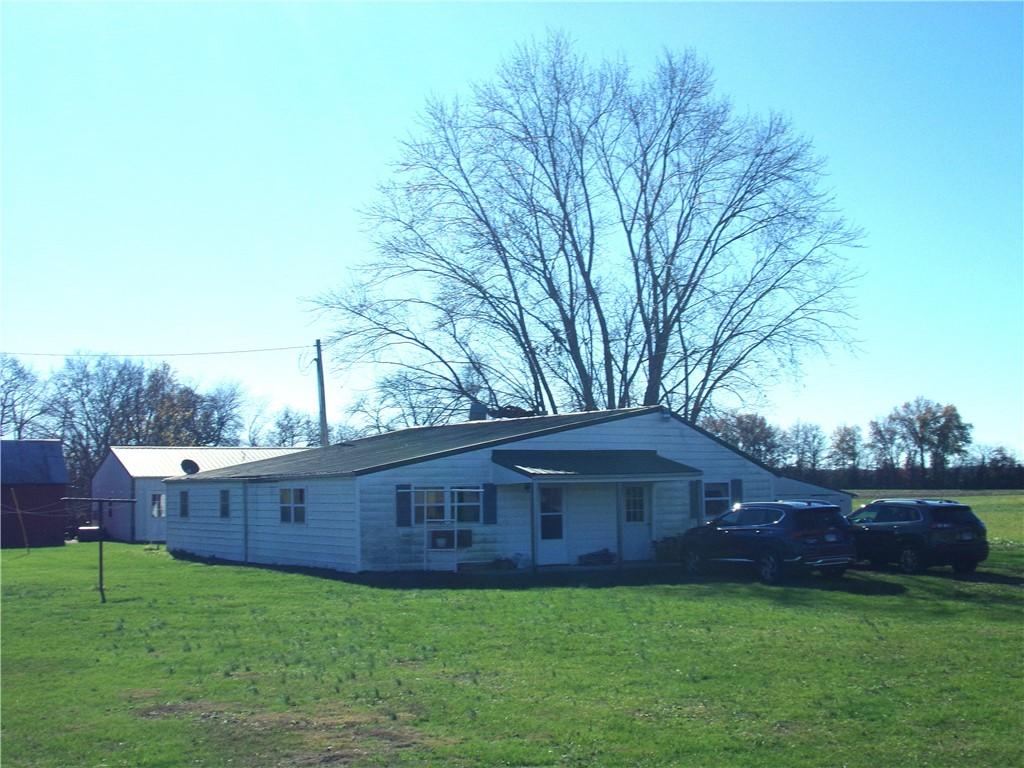MLS #6247765 image #0