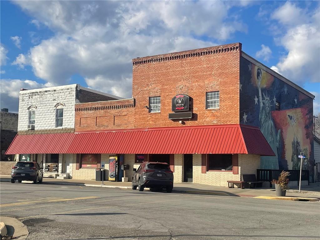 MLS #6247806 image #0