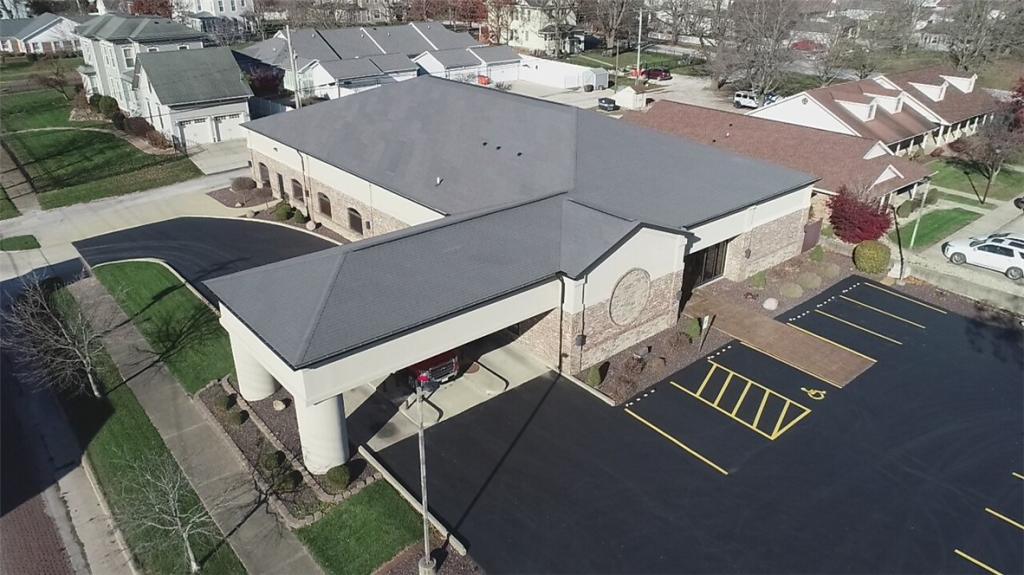 MLS #6247838 image #0