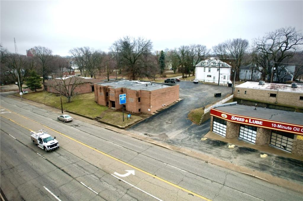MLS #6247859 image #0