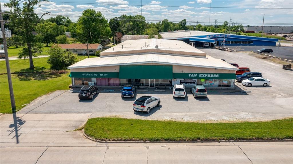 MLS #6249189 image #0