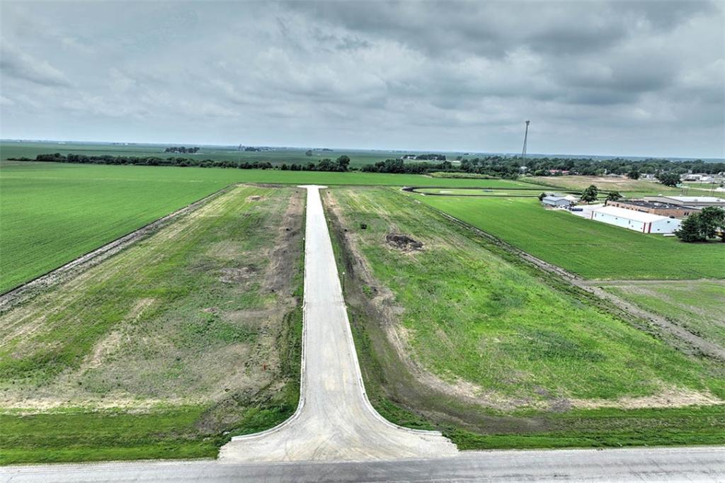 MLS #6249210 image #0