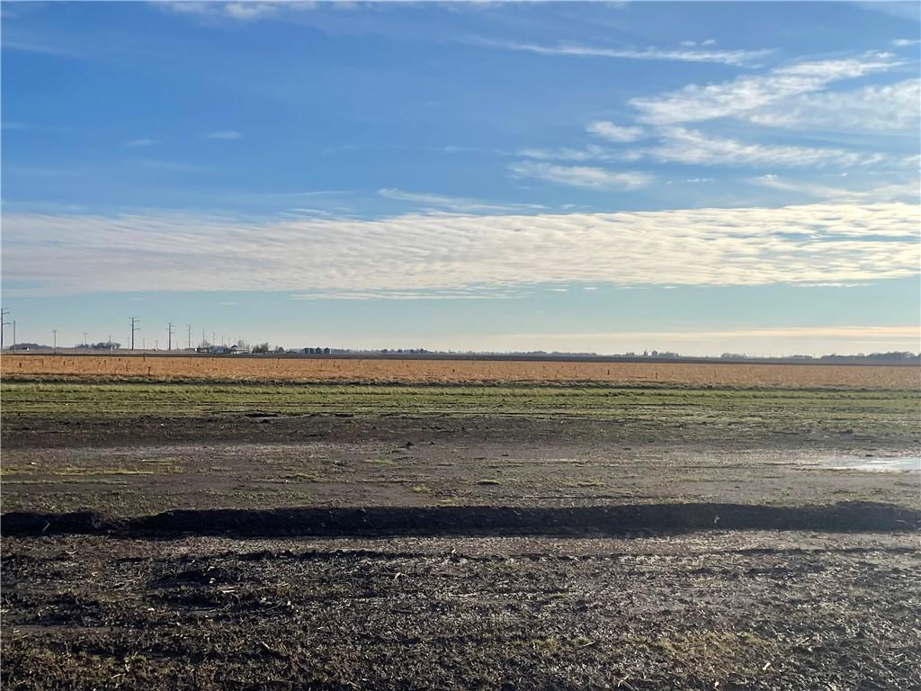 MLS #6249212 image #0