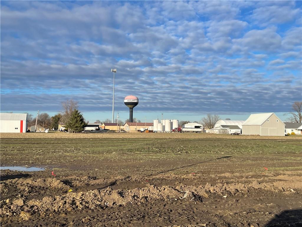 MLS #6249213 image #0