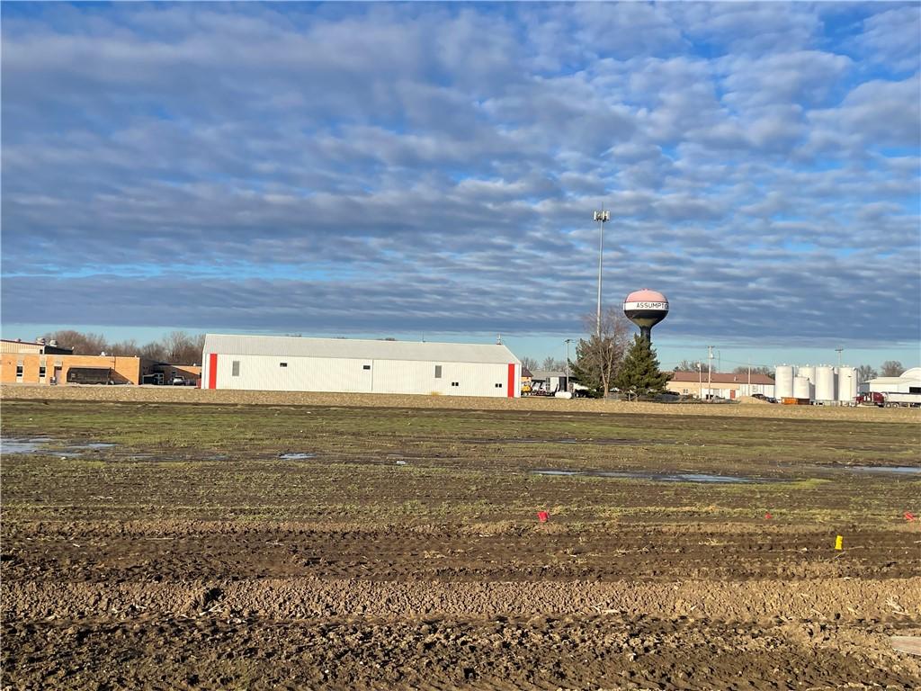 MLS #6249216 image #0