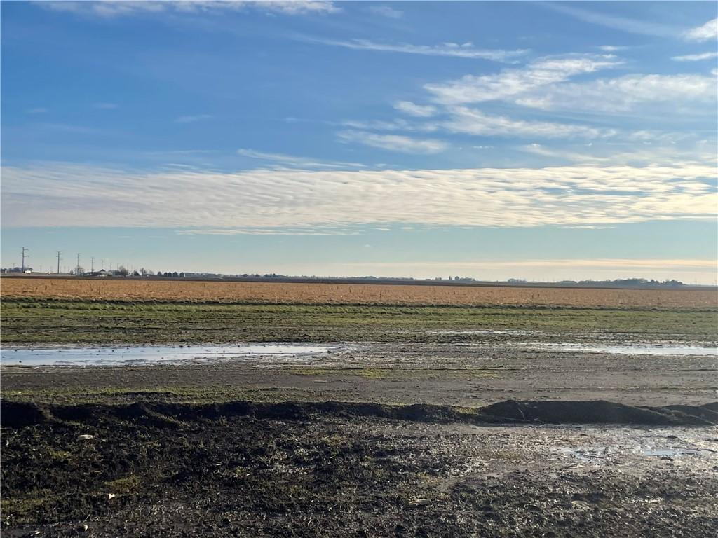 MLS #6249223 image #0