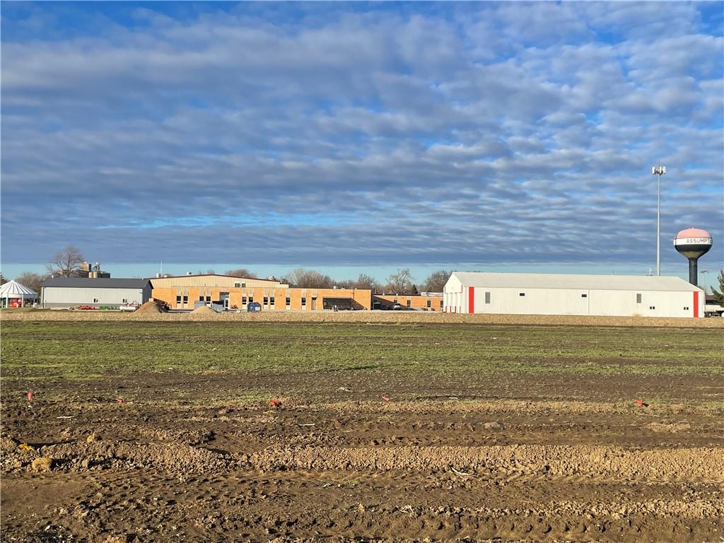 MLS #6249225 image #0