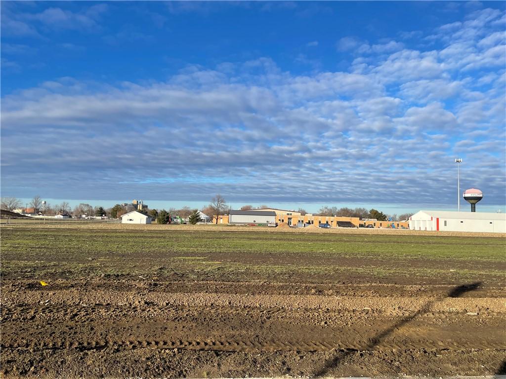 MLS #6249227 image #0