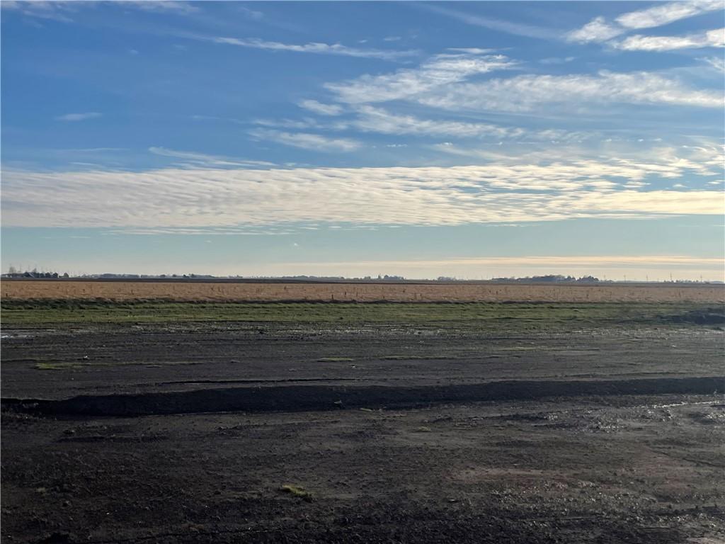 MLS #6249228 image #0