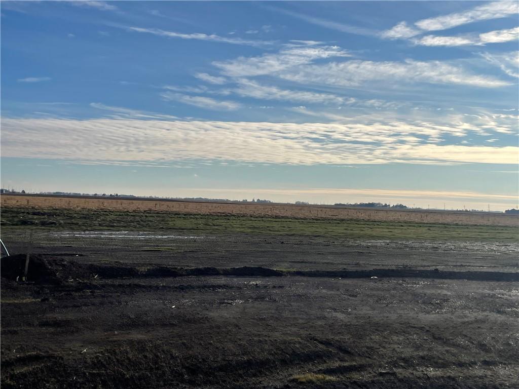 MLS #6249230 image #0