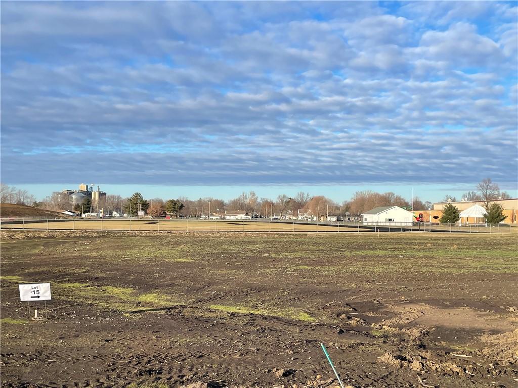 MLS #6249231 image #0