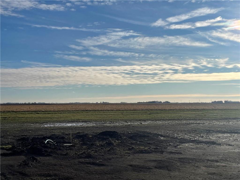 MLS #6249233 image #0