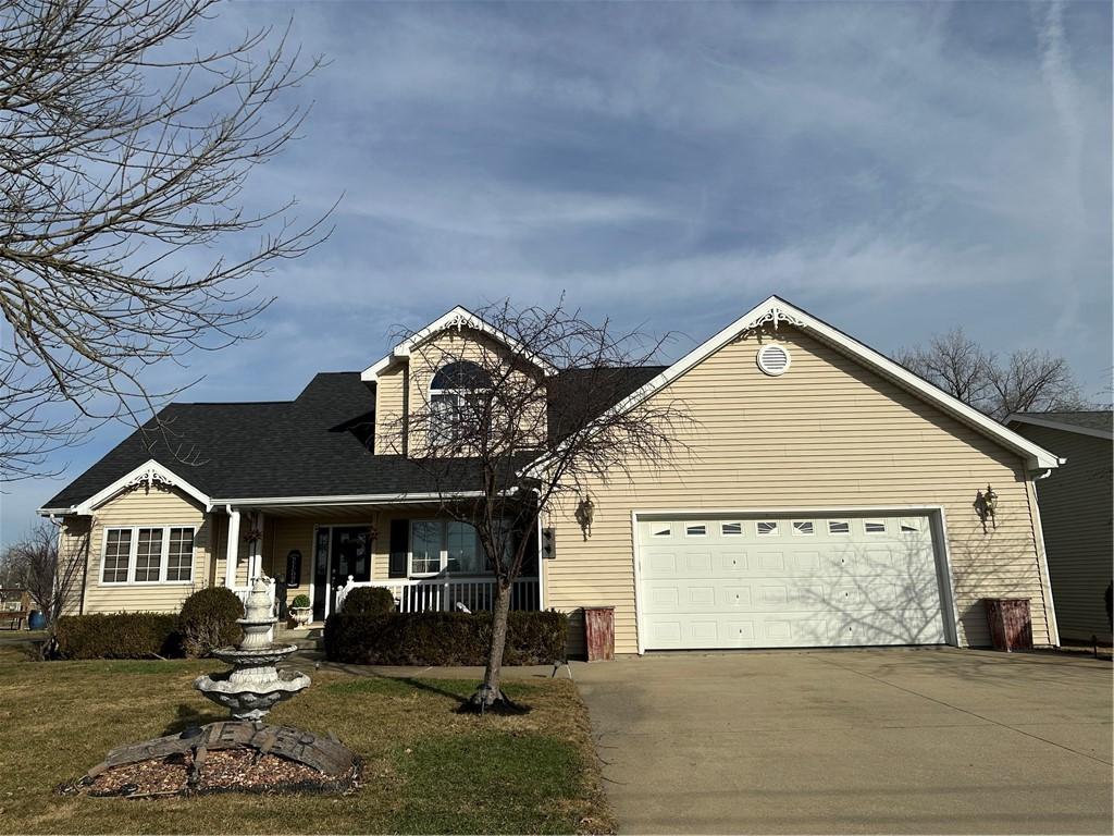 MLS #6249487 image #0