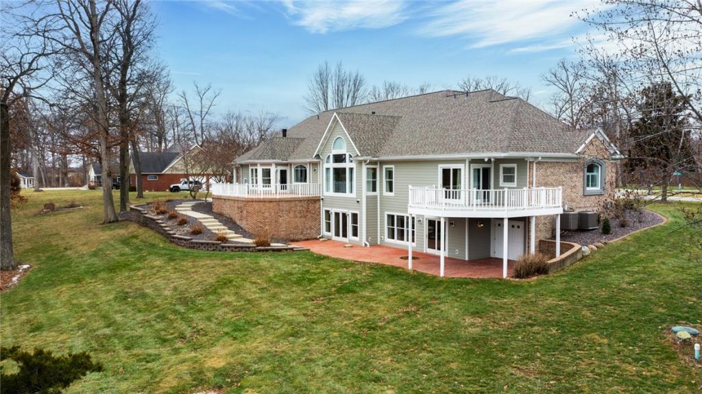 MLS #6249511 image #0