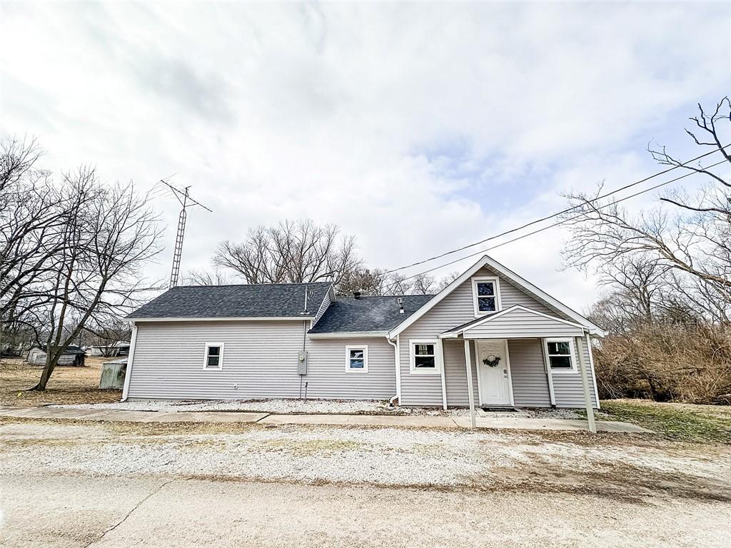 MLS #6249589 image #0