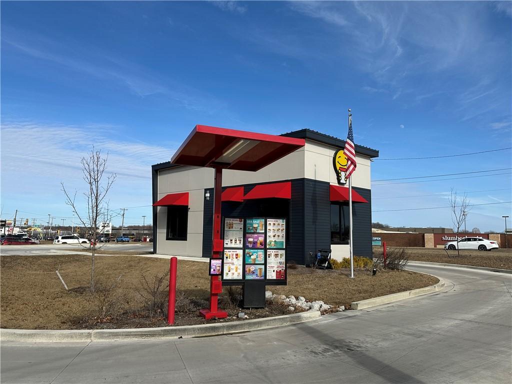 MLS #6249594 image #0