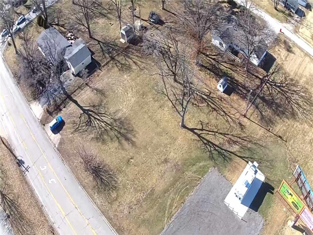 MLS #6249602 image #0