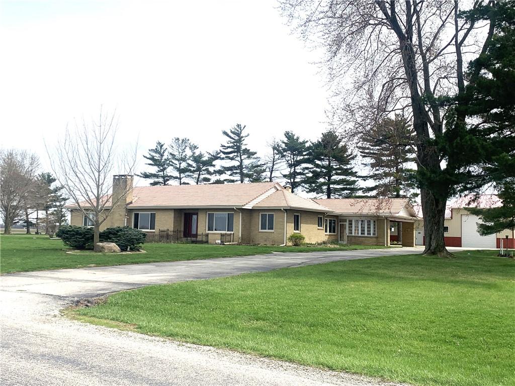 MLS #6249680 image #0